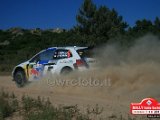Sardegna  2013 - venerdi 326